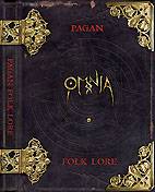 Omnia : Pagan Folk Lore